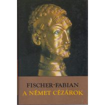 A NÉMET CÉZÁROK