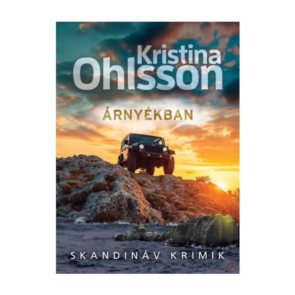 ÁRNYÉKBAN