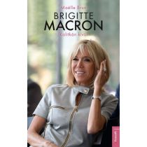 BRIGITTE MACRON
