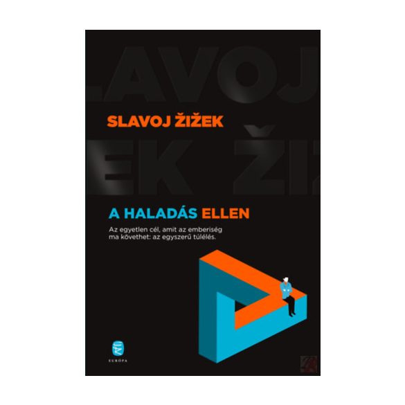 A HALADÁS ELLEN