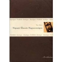 NÉPRAJZI FILMEZÉS MAGYARORSZÁGON