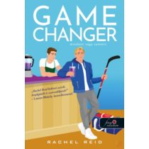 GAME CHANGER - MINDENT VAGY SEMMIT
