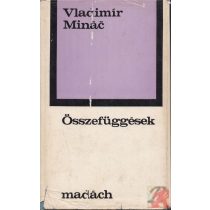 ÖSSZEFÜGGÉSEK