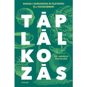 TÁPLÁLKOZÁS