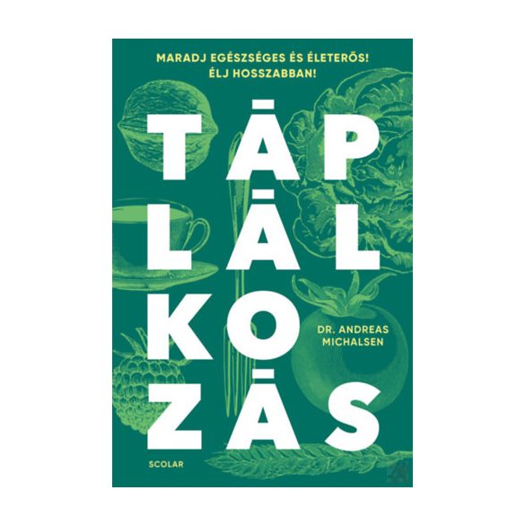 TÁPLÁLKOZÁS