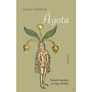ÁGOTA