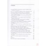 MATTHIAS CORVINUS AND THE HUMANISM IN CENTRAL EUROPE