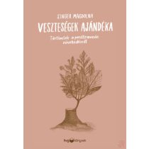 VESZTESÉGEK AJÁNDÉKA