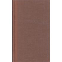 BALASSI BÁLINT ÉS A 16. SZÁZAD KÖLTŐI I-II. kötet