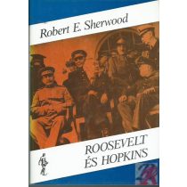 ROOSEVELT ÉS HOPKINS I-II.