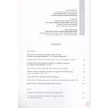 VILÁGTÖRTÉNET 2013/1.