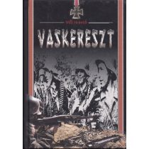 VASKERESZT