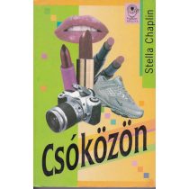 CSÓKÖZÖN