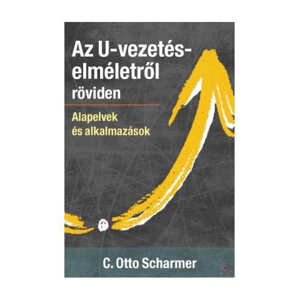 AZ U-VEZETÉSELMÉLETRŐL RÖVIDEN