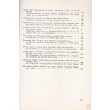 KÖZLEMÉNYEK ZALA MEGYE KÖZGYŰJTEMÉNYEINEK KUTATÁSAIBÓL 1986