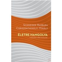 ÉLETRE HANGOLVA