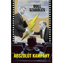 ABSZOLÚT KAMPÁNY