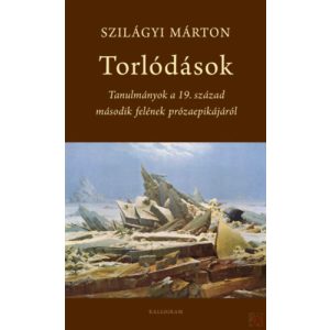 TORLÓDÁSOK