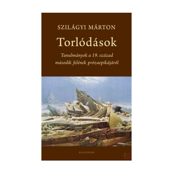 TORLÓDÁSOK