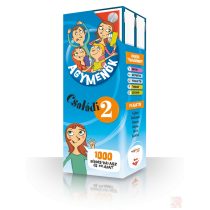 AGYMENŐK CSALÁDI KÁRTYACSOMAG 2.