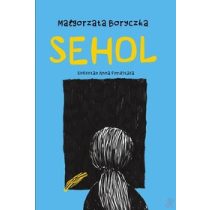 SEHOL