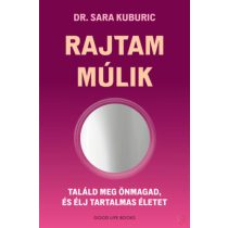 RAJTAM MÚLIK
