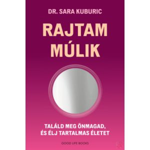 RAJTAM MÚLIK