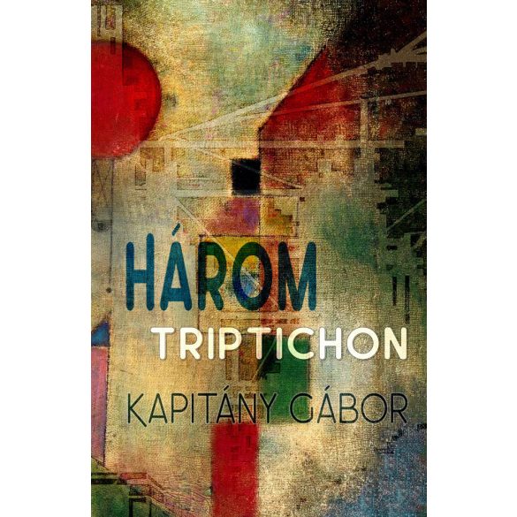 HÁROM TRIPTICHON