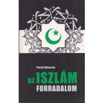 AZ ISZLÁM FORRADALOM