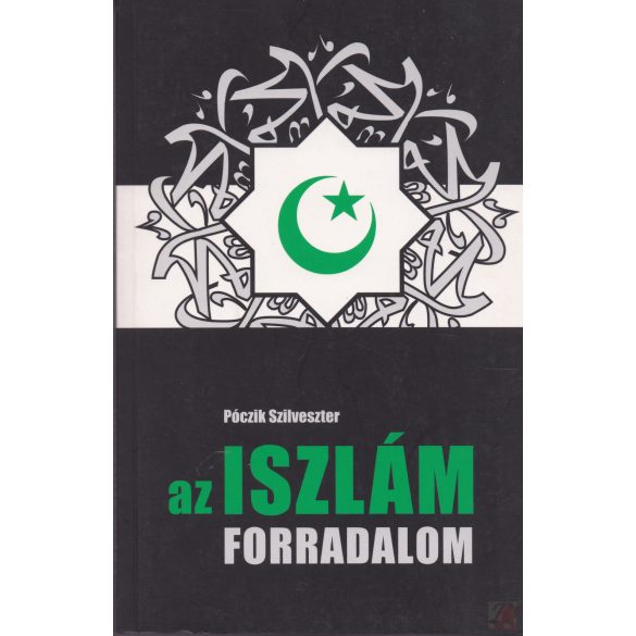 AZ ISZLÁM FORRADALOM
