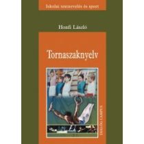 TORNASZAKNYELV