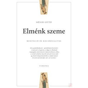 ELMÉNK SZEME