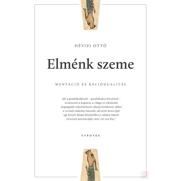 ELMÉNK SZEME