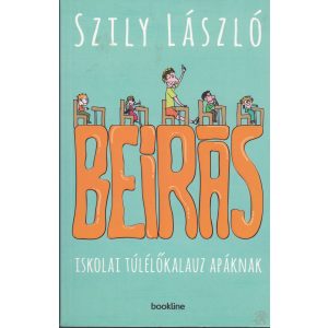 BEÍRÁS