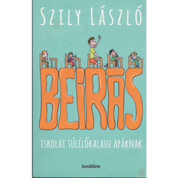 BEÍRÁS
