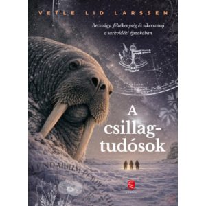A CSILLAGTUDÓSOK