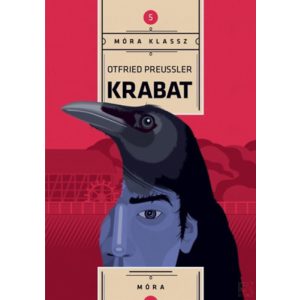 KRABAT