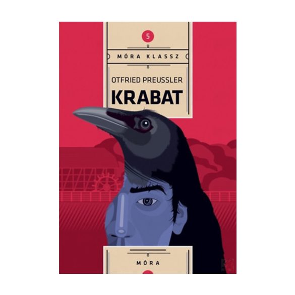 KRABAT