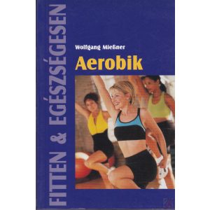 AEROBIK