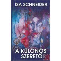 A KÜLÖNÖS SZERETŐ