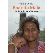 BHARATA MAIA