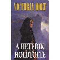 A HETEDIK HOLDTÖLTE