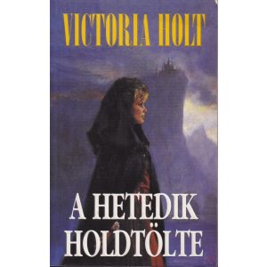 A HETEDIK HOLDTÖLTE