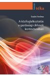 A KÖZFOGLALKOZTATÁS A GAZDASÁGI CIKLUSOK KONTEXTUSÁBAN A KÖZFOGLALKOZTATÁS A GAZDASÁGI CIKLUSOK KONTEXTUSÁBAN