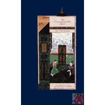 AZ EZEREGYÉJSZAKA MESÉI - 7. kötet - elfogyott