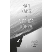 A FEHÉR KÖNYV