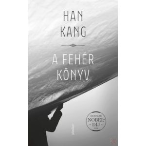 A FEHÉR KÖNYV
