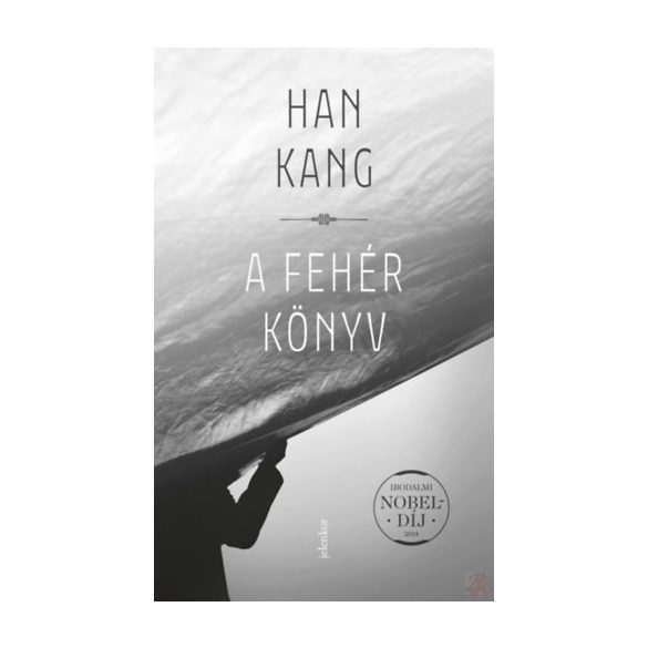 A FEHÉR KÖNYV