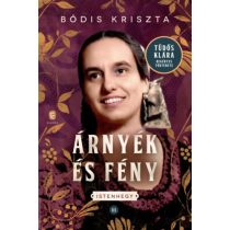 ÁRNYÉK ÉS FÉNY