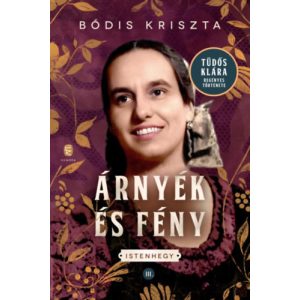 ÁRNYÉK ÉS FÉNY